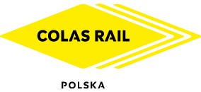 colas rail logo