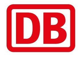 db cargo logo