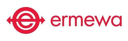 ermewa logo