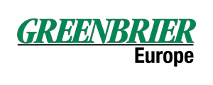 grennbrier logo
