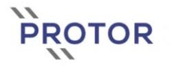protor logo